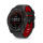 TECH-PROTECT Iconband Pro do Garmin Fenix (26mm) Black/Red 9319456605082 - 1275775 - zdjęcie